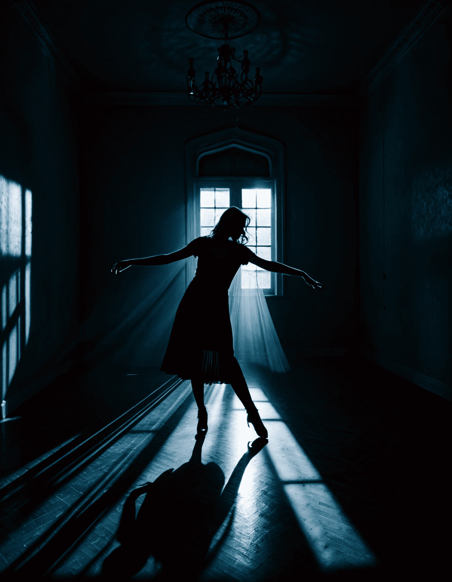 Phantom of the Paradise