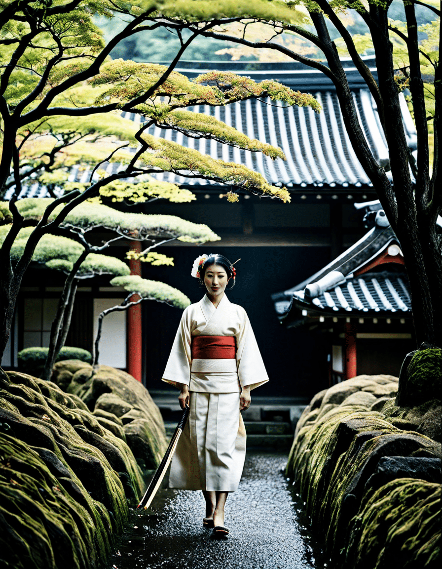 Saika Kawakita