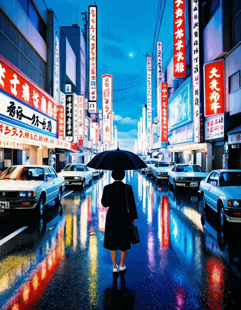Takashi Yamazaki