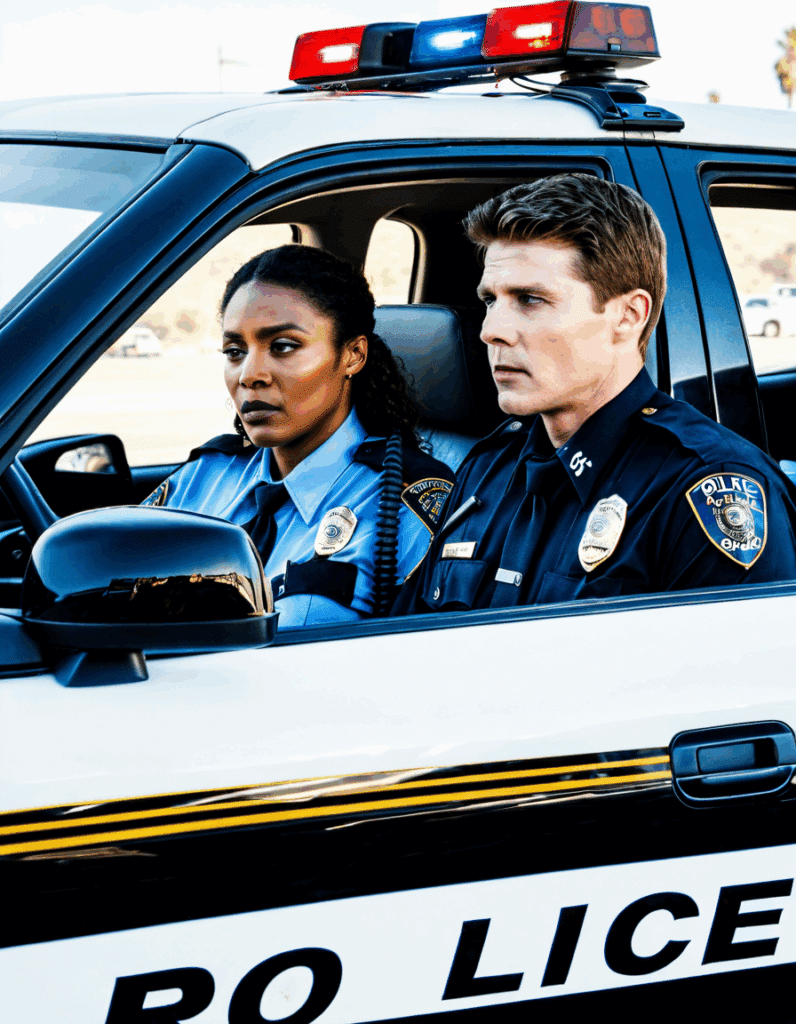 The Rookie Season 7 Release Date