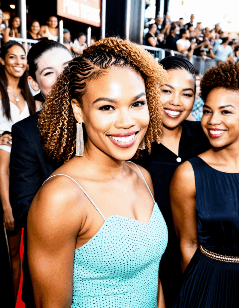 Toni Trucks