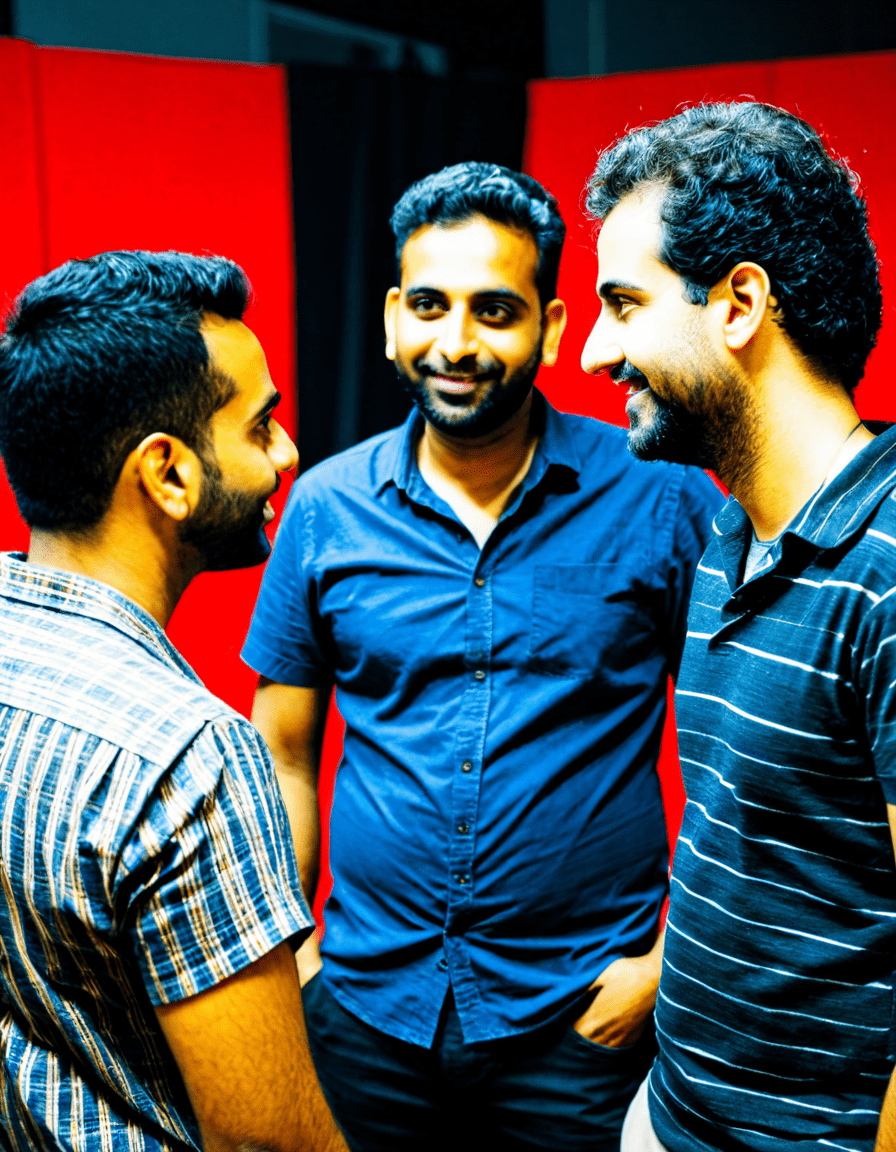 Best Chatur