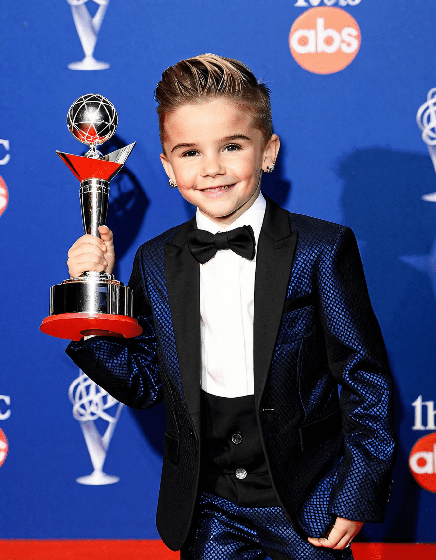Best Cruz Beckhams