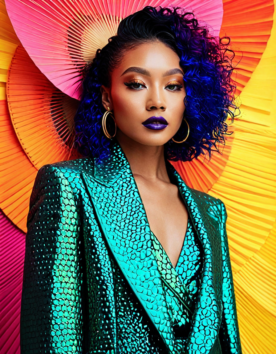 Best Tokyo Leigh