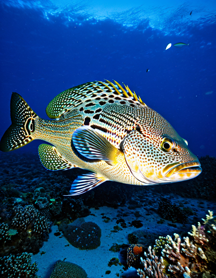 Alucin