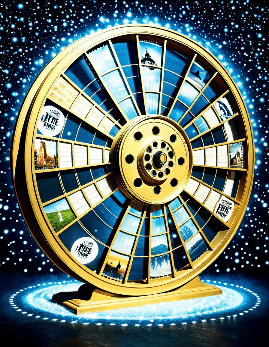 American Fiction Showtimes