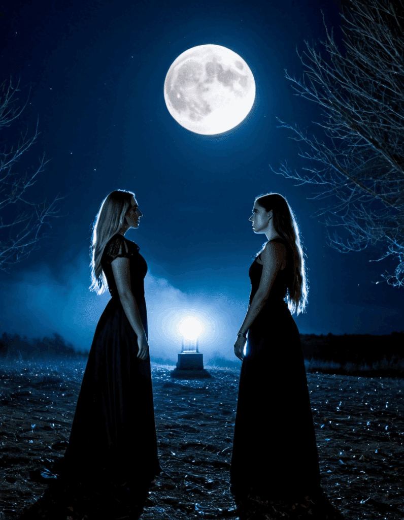 Bad Sisters Season 2