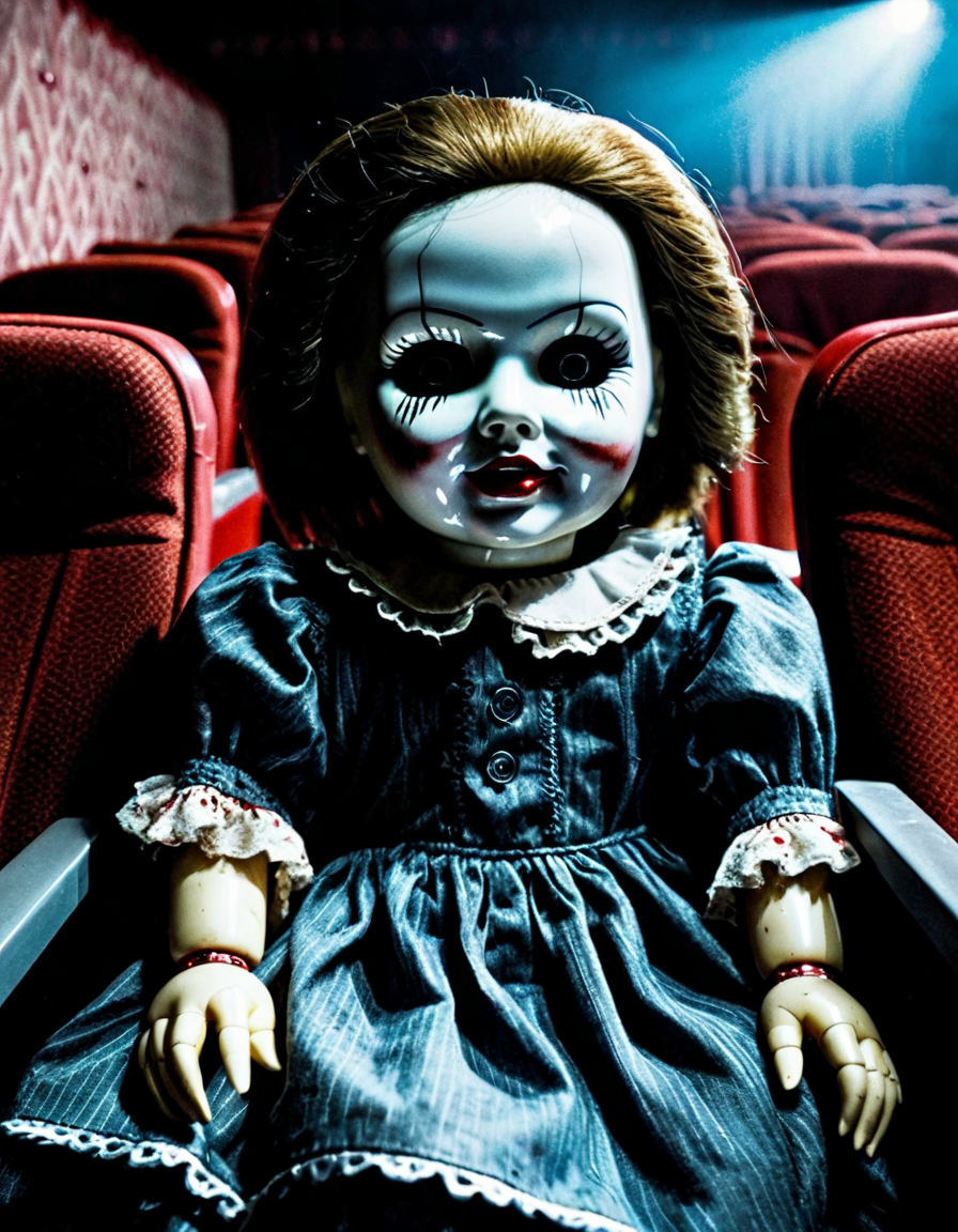 Best Movies on Amazon Prime Free