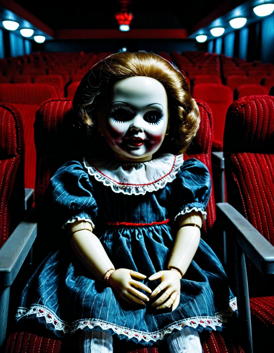 Best Streaming Movies Right Now
