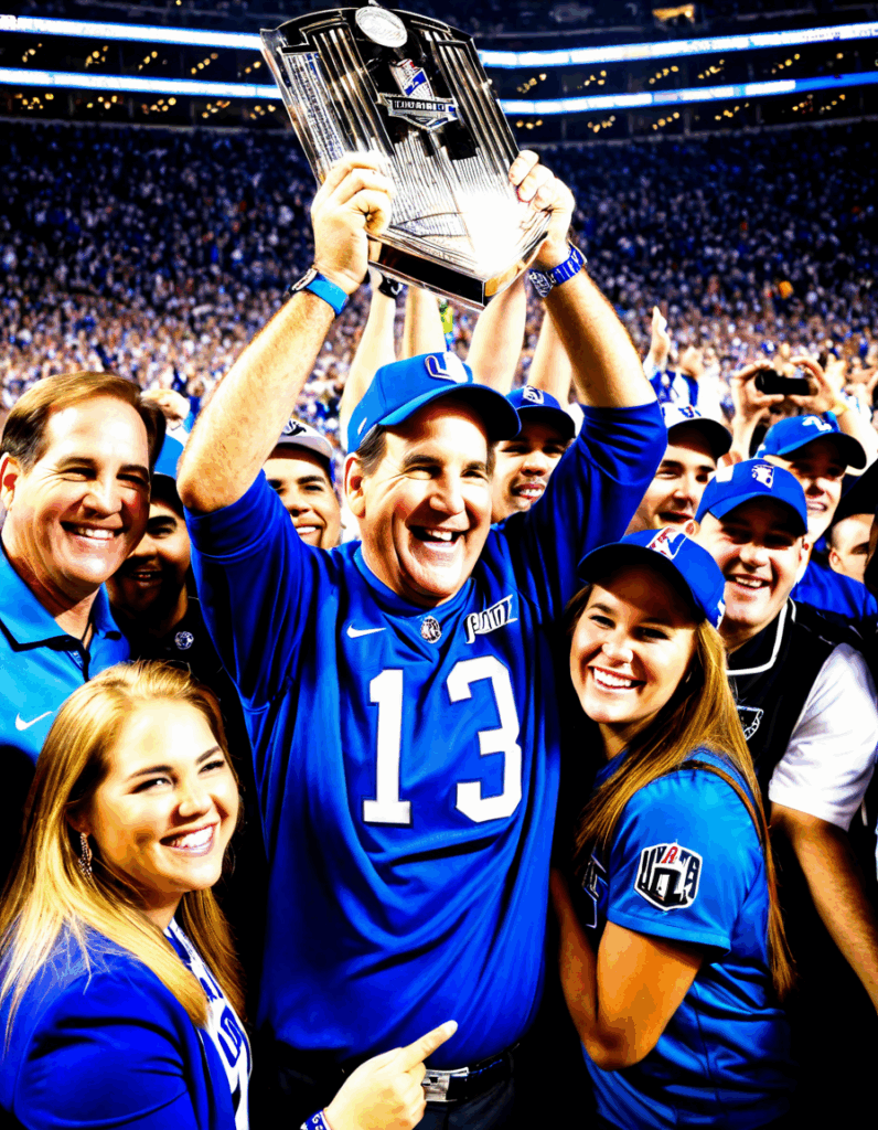 Jim Nantz