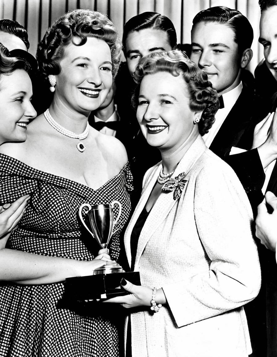 Katharine Towne
