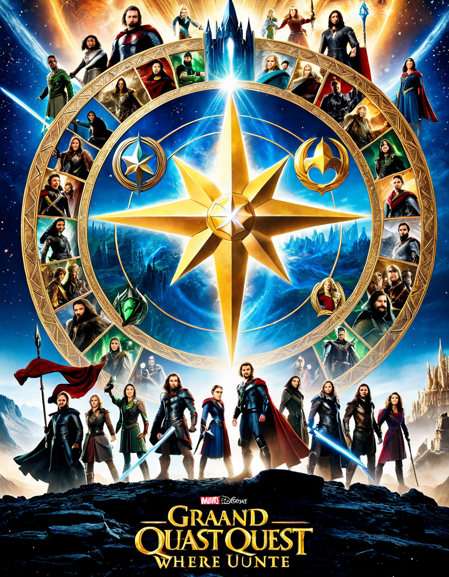 Movies 123