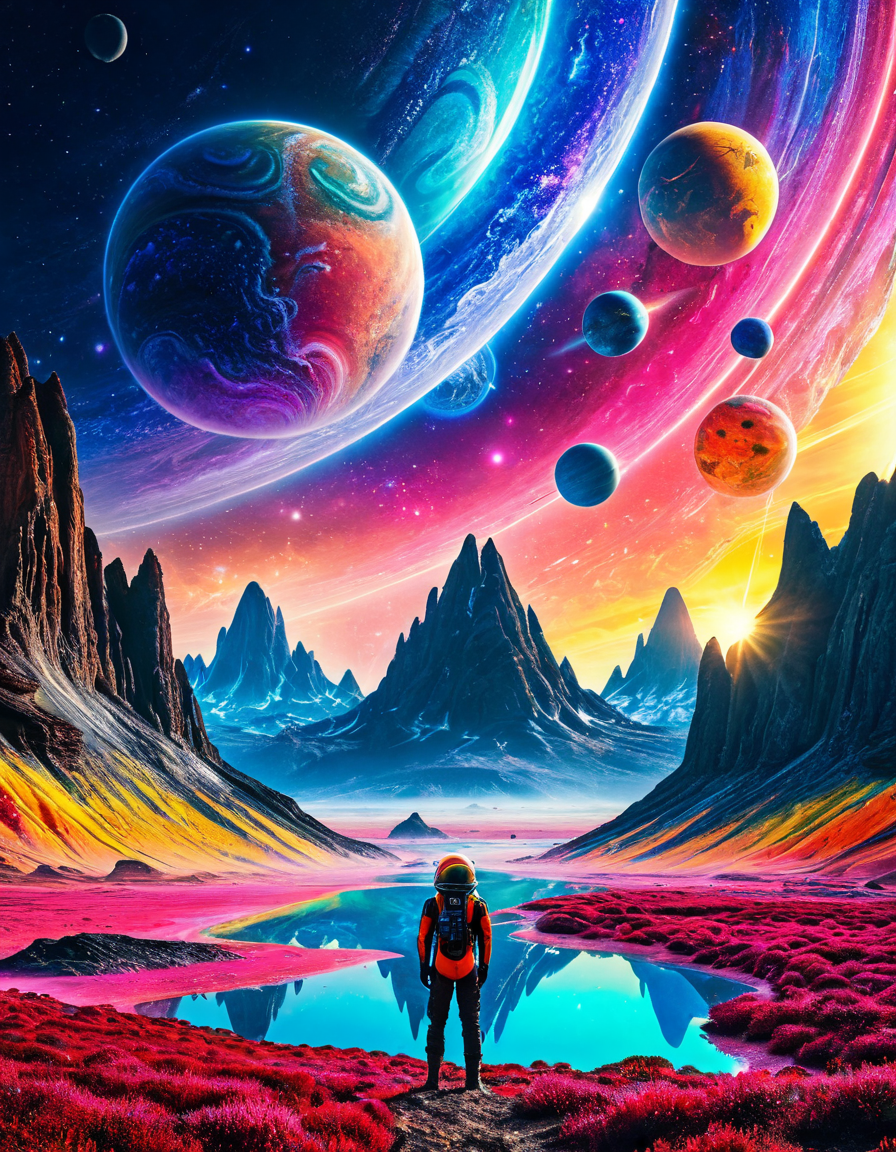 Movieverse