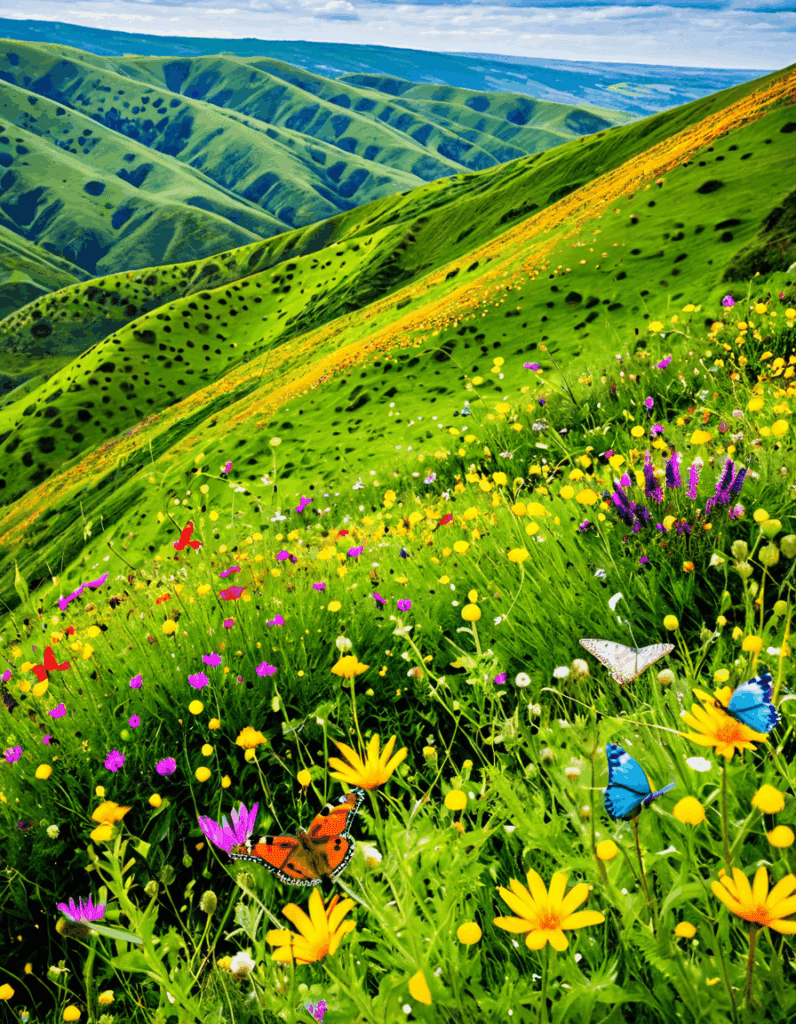 Regal Green Hills