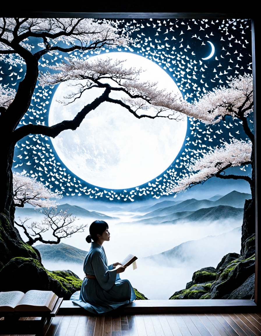 Sesshomaru