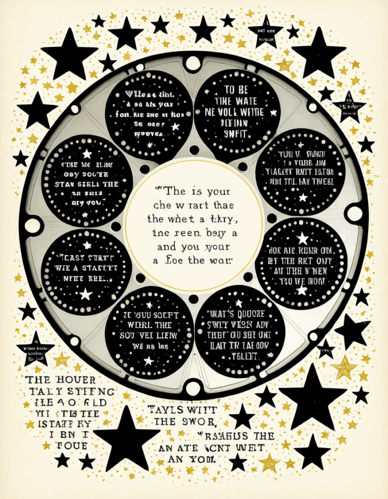 Taylor Swift Quotes