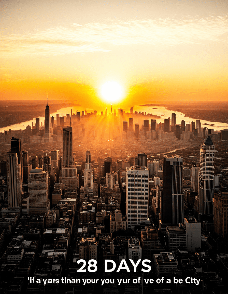2025 Movies