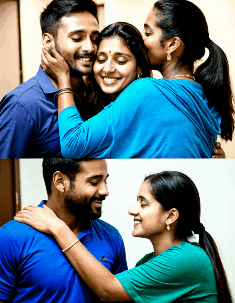 28 Days Movie
