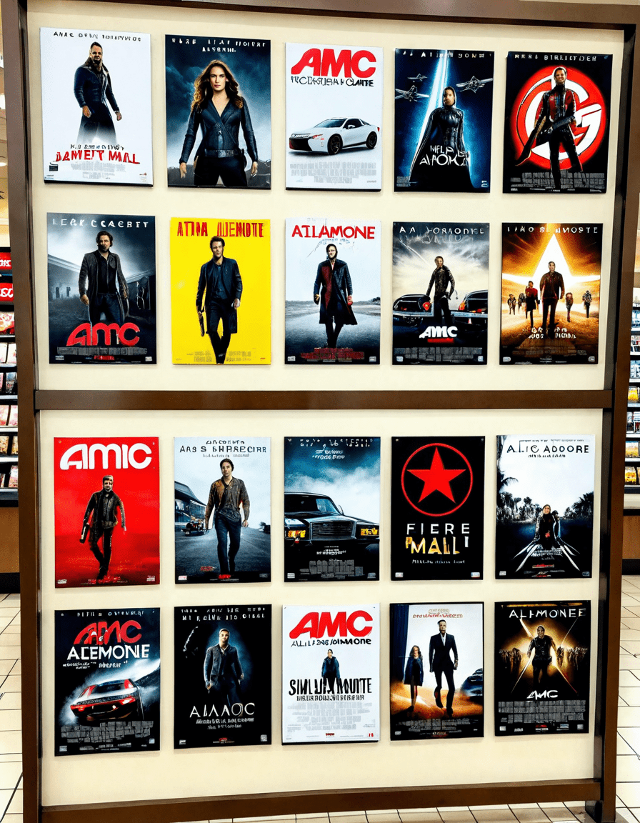 Best Amc Altamonte Mall 18