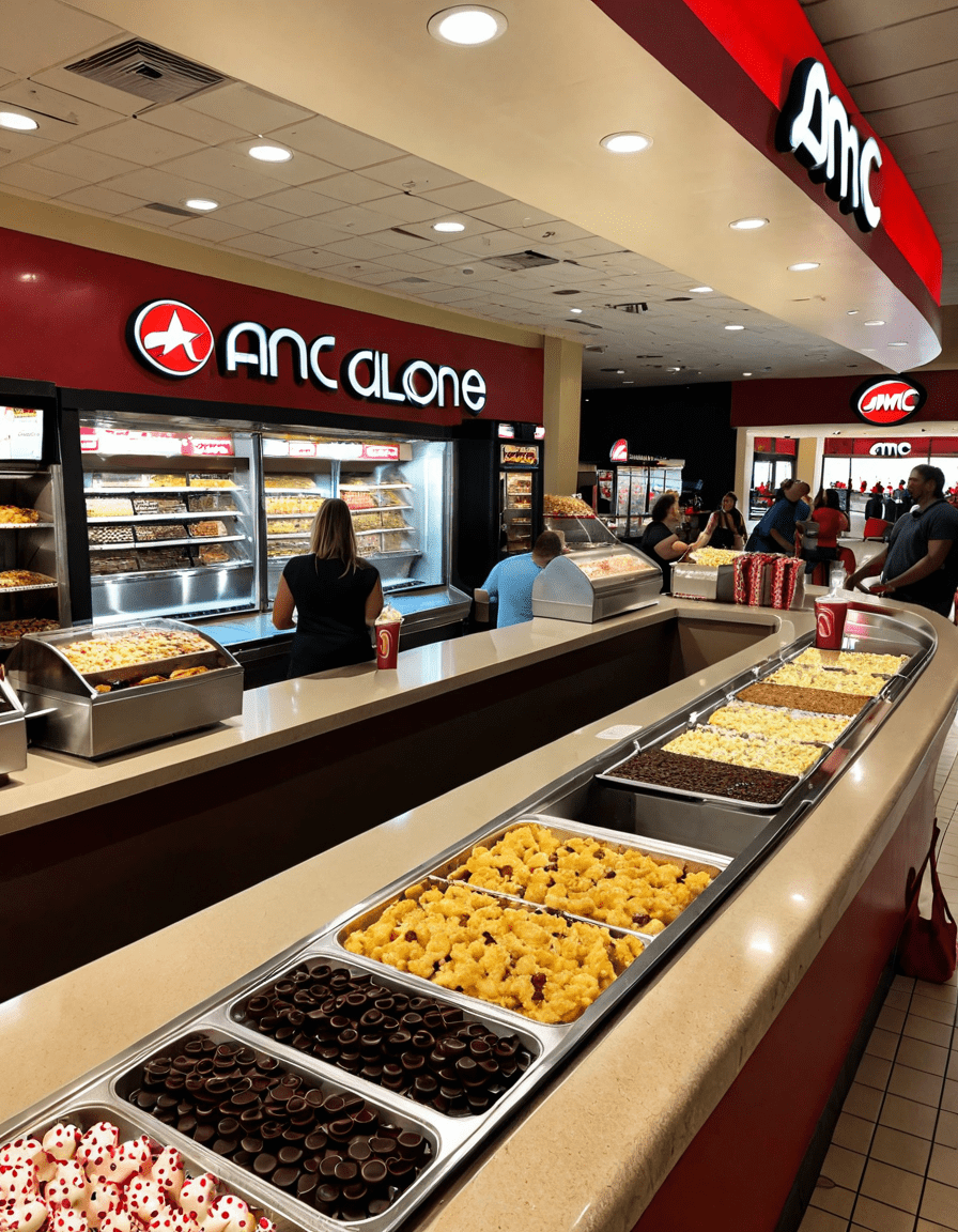 Best Amc Altamonte Mall 18S
