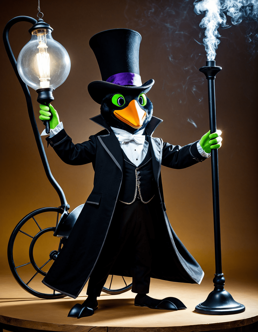 Buy Sir Pentious