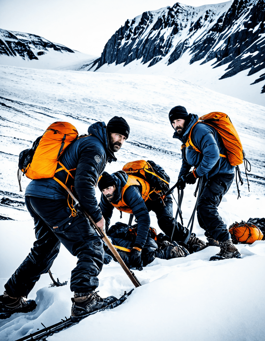 Best Sports Movies