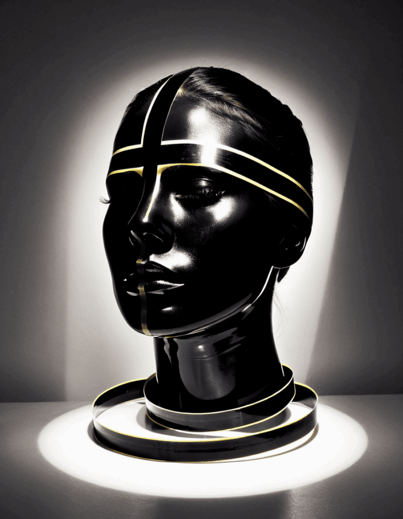 Black Tape Project