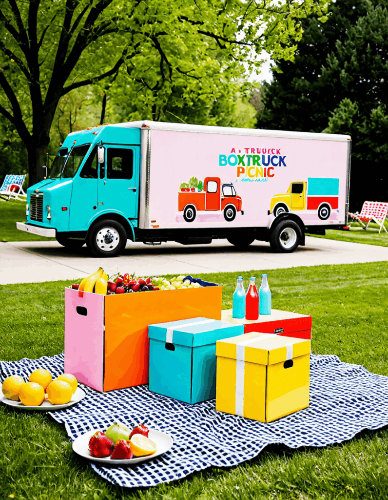 Boxtrucksex