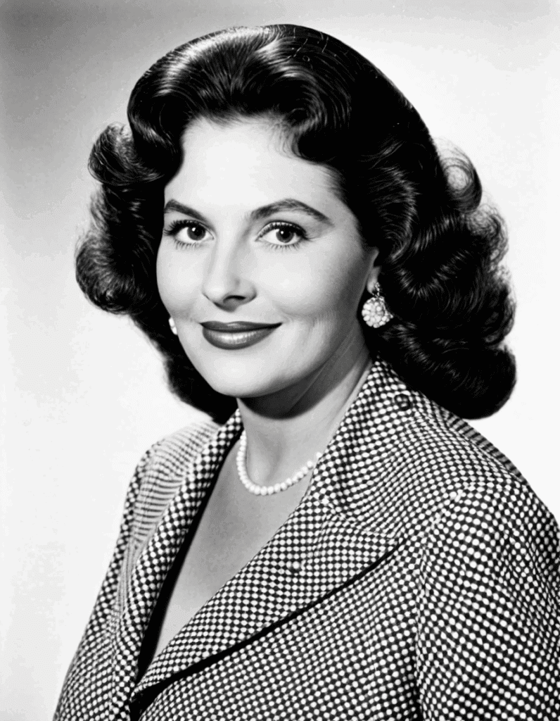 Carol Ann Susi