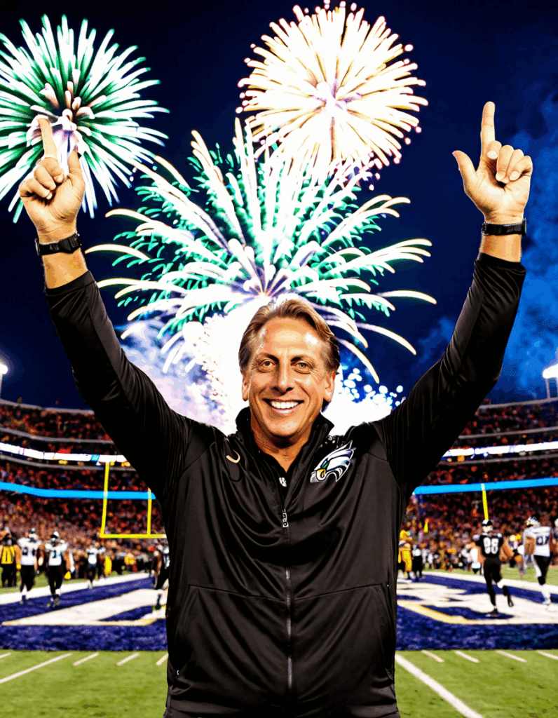 Jack Del Rio
