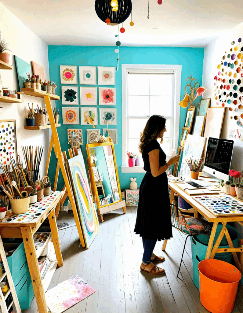 Pilar Pallete