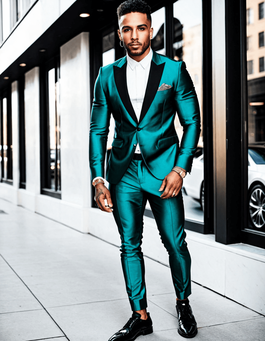 Ricky Starks