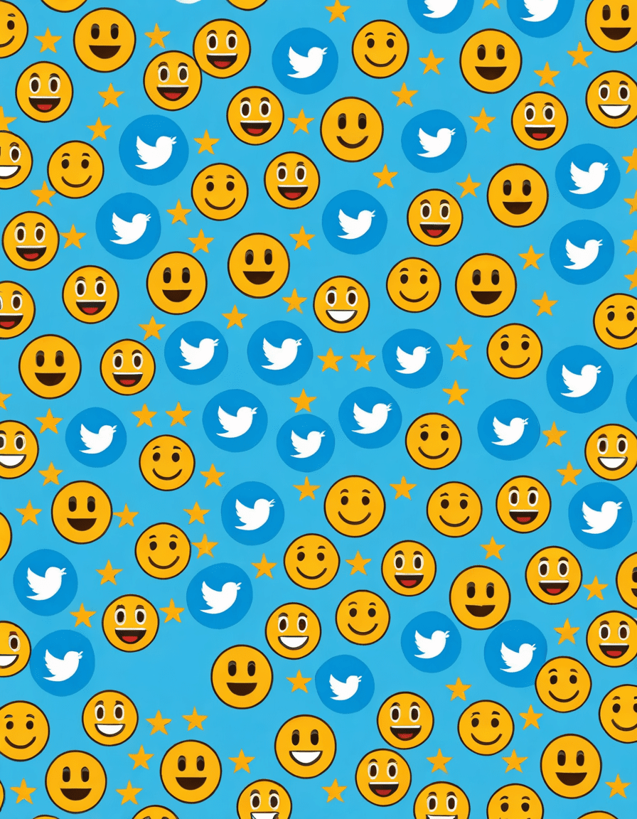 Twitter Rick Wilson
