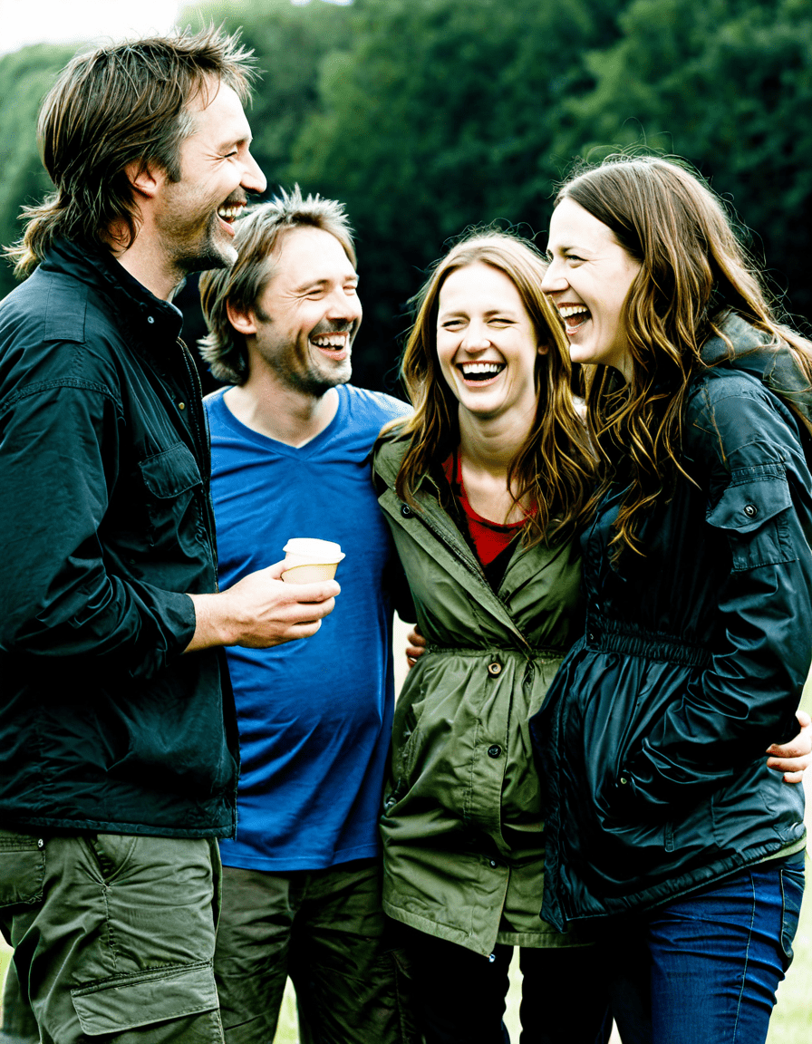 Best 28 Weeks Later Casts