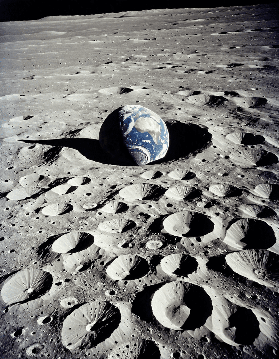 Best Apollo 11S