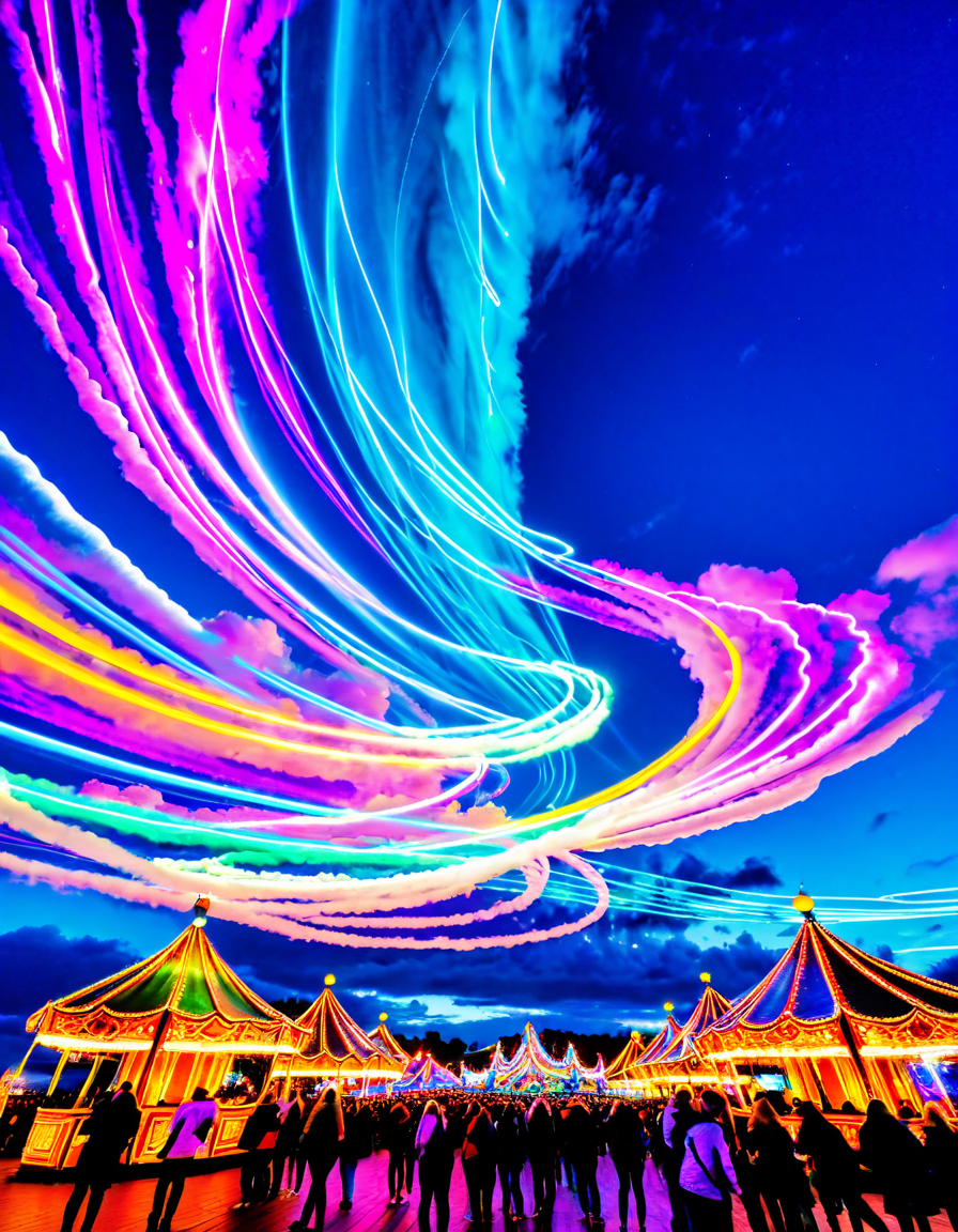 Best Neon