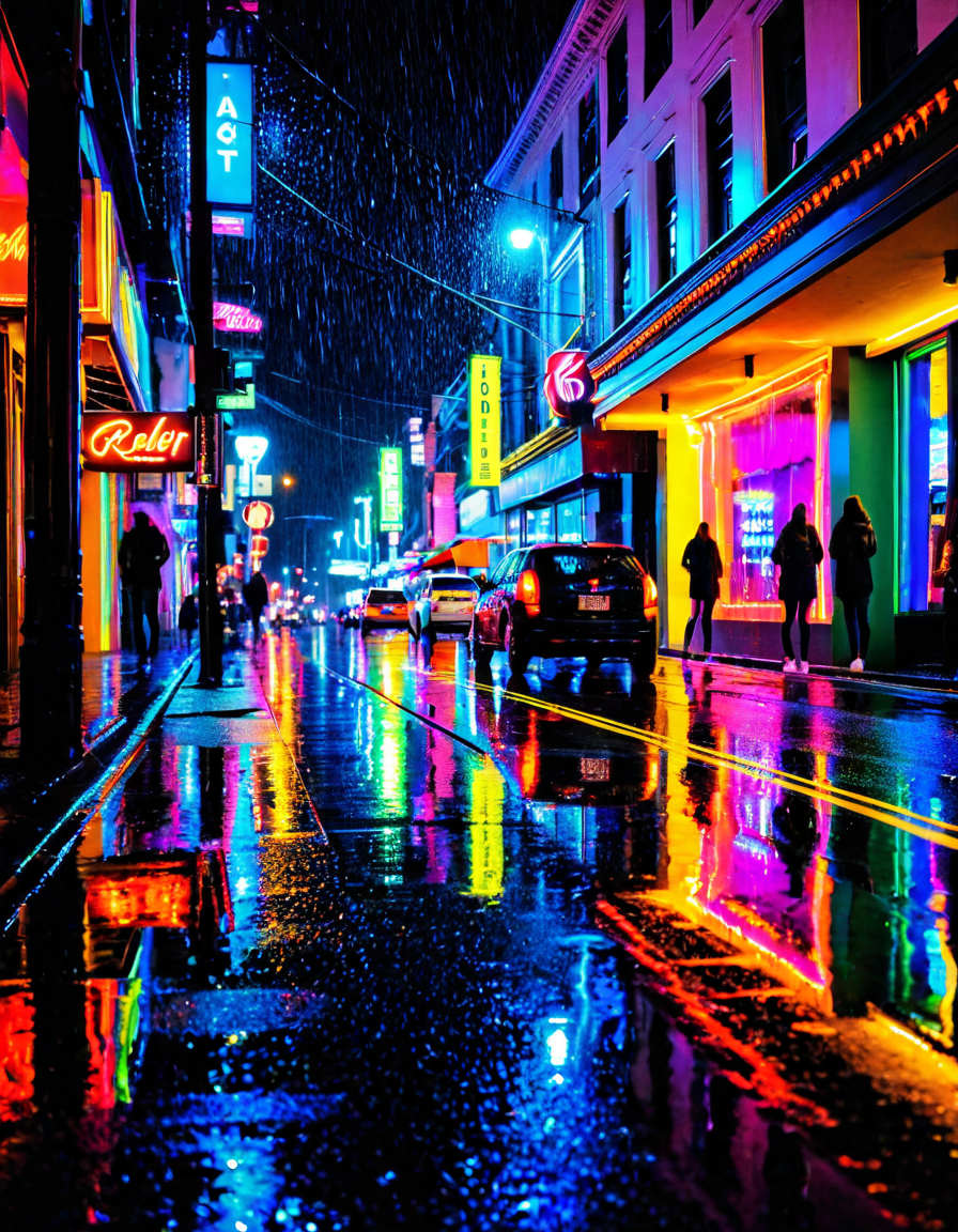 Best Neons