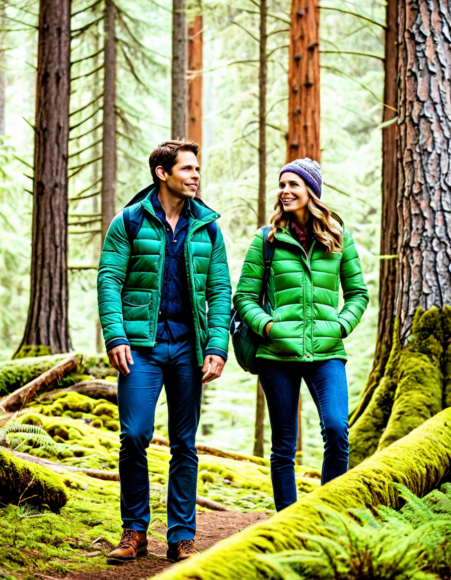 Buy James Marsden Movies