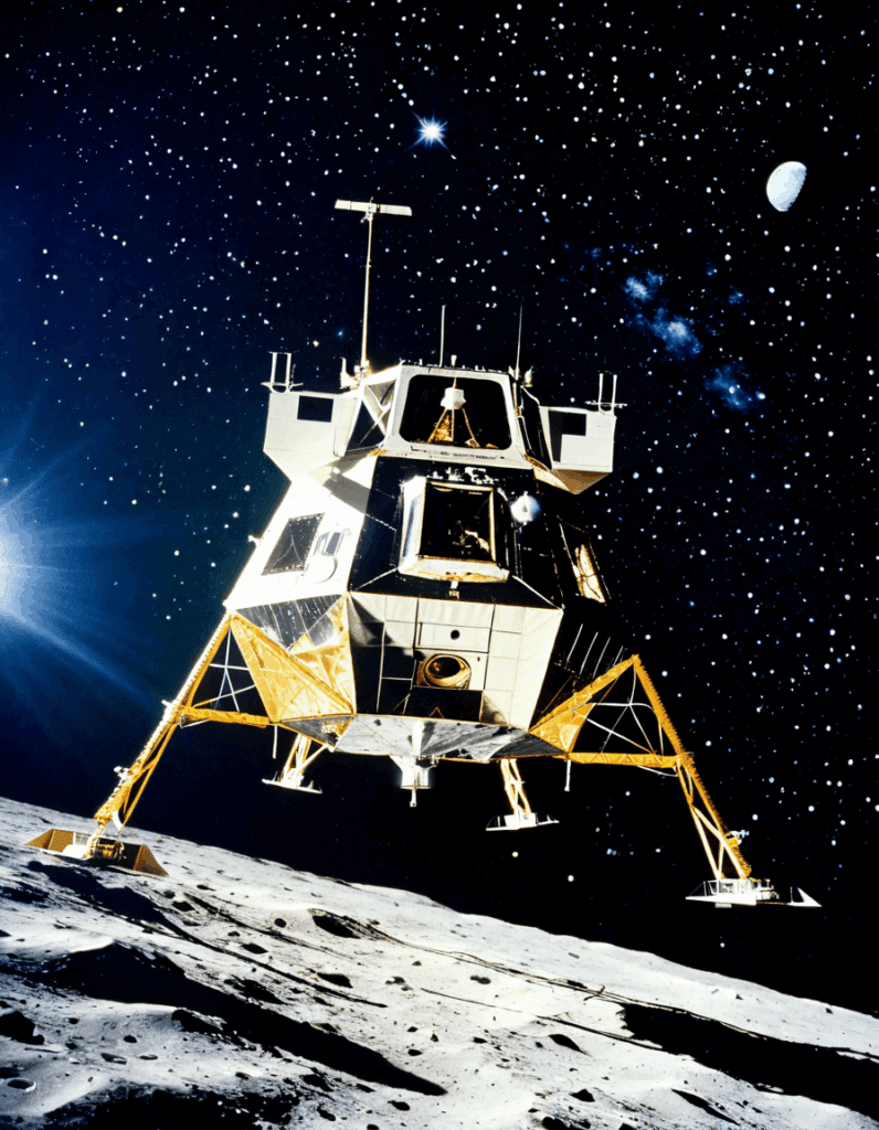 Apollo 11