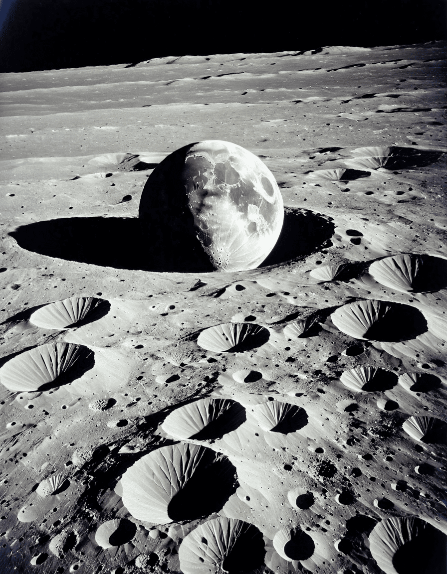 Apollo 13
