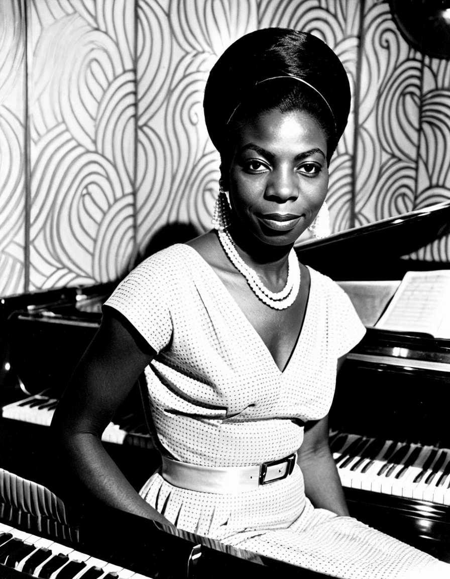 Aretha Franklin
