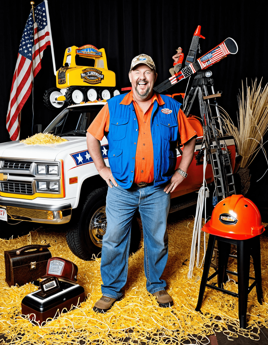 Bob the Builder