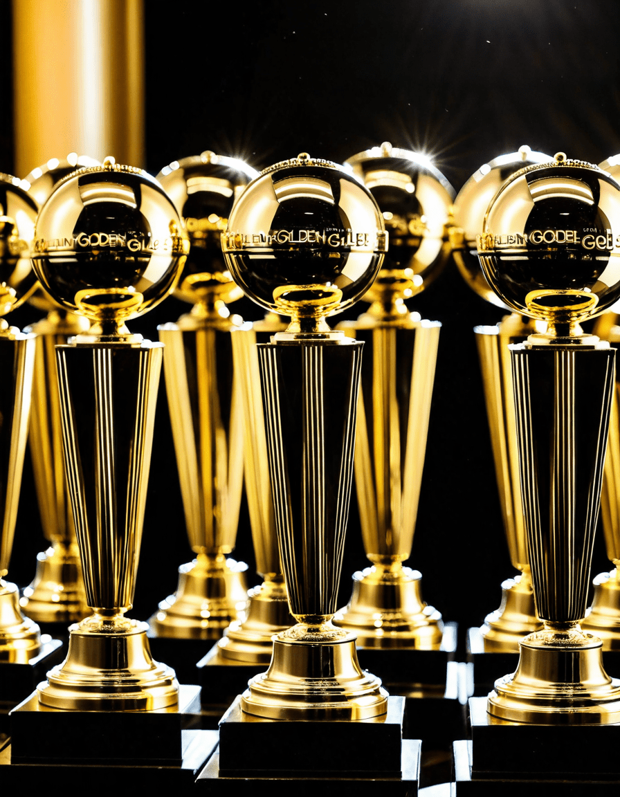 Current Nominations for 67Th Annual Grammy Awards