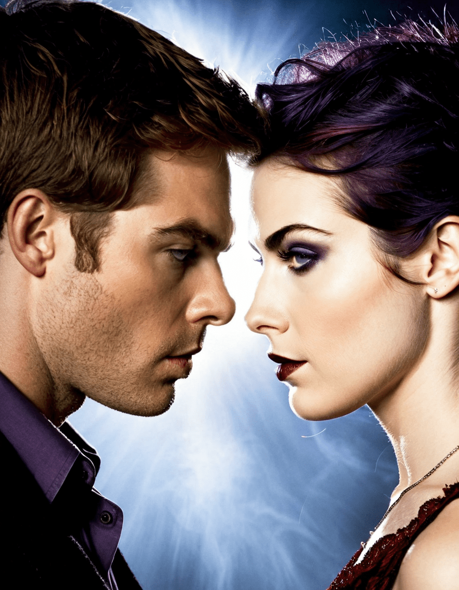 Dexter Original Sins
