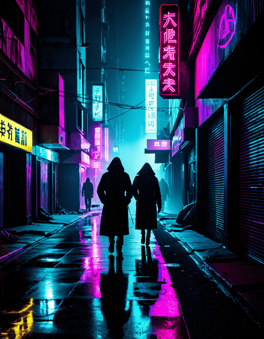 Elektra