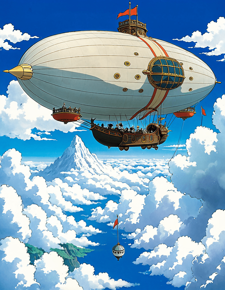 Ghibli