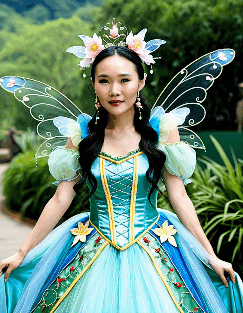 Hong Chau