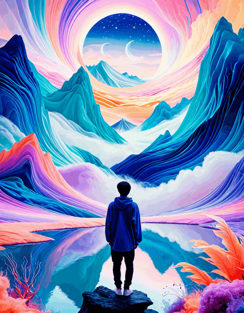 Joji