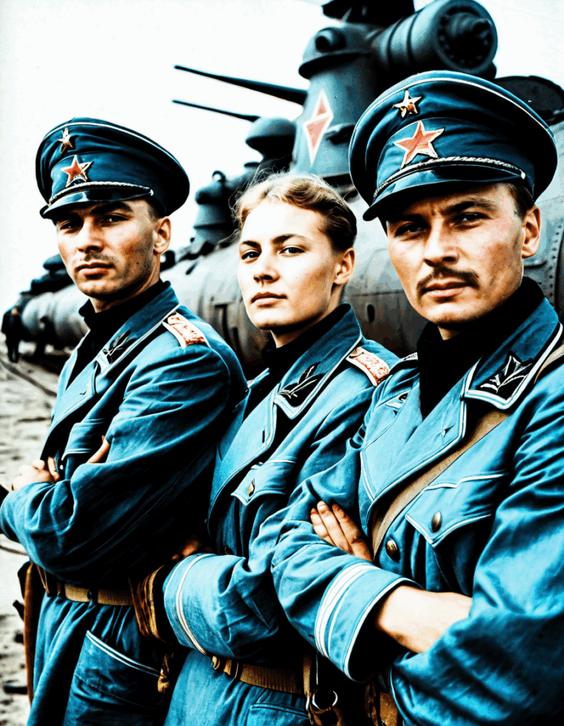 Kursk