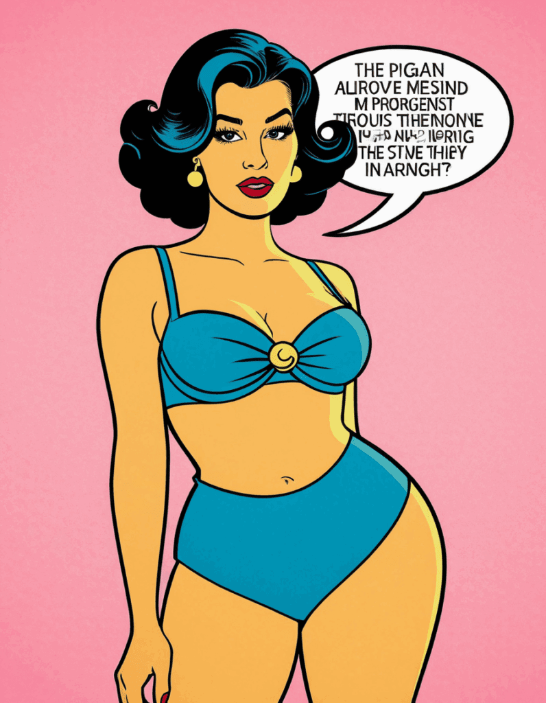 Misogynist